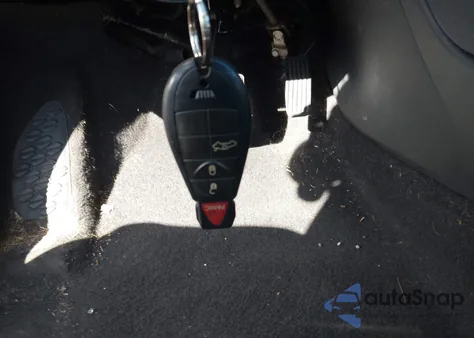 2015 Dodge Dart Sxt z USA, uszkodzony, nr VIN 1C3CDFBB7FD405166